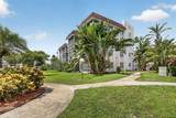 3531 Inverrary Dr - Photo 13