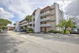 3531 Inverrary Dr - Photo 3