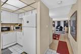 3531 Inverrary Dr - Photo 5