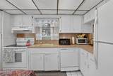 3531 Inverrary Dr - Photo 6