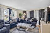 3531 Inverrary Dr - Photo 7