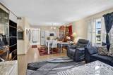 3531 Inverrary Dr - Photo 8