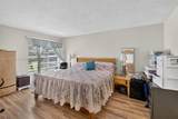 3531 Inverrary Dr - Photo 9