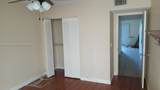 8905 28th Dr - Photo 1
