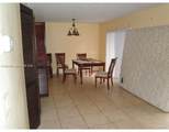 8905 28th Dr - Photo 10