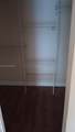 8905 28th Dr - Photo 11