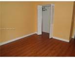 8905 28th Dr - Photo 12