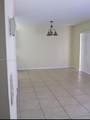 8905 28th Dr - Photo 13