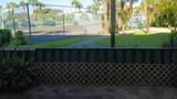 8905 28th Dr - Photo 14