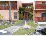 8905 28th Dr - Photo 15