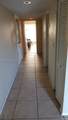 8905 28th Dr - Photo 16