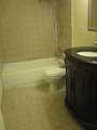 8905 28th Dr - Photo 3