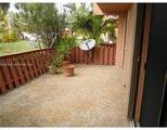 8905 28th Dr - Photo 4