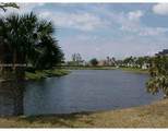 8905 28th Dr - Photo 5