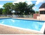 8905 28th Dr - Photo 6