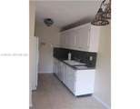 8905 28th Dr - Photo 8