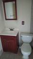 8905 28th Dr - Photo 9
