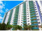 19390 Collins Ave - Photo 1