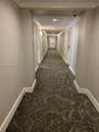 19390 Collins Ave - Photo 10