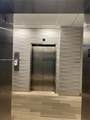 19390 Collins Ave - Photo 11