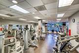 19390 Collins Ave - Photo 13