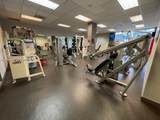 19390 Collins Ave - Photo 14