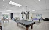 19390 Collins Ave - Photo 15