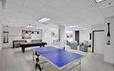 19390 Collins Ave - Photo 16