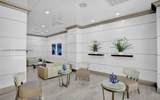 19390 Collins Ave - Photo 17