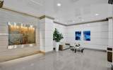 19390 Collins Ave - Photo 18