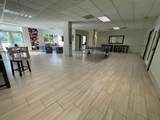 19390 Collins Ave - Photo 19