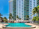 19390 Collins Ave - Photo 2