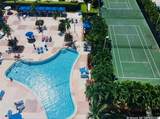 19390 Collins Ave - Photo 3