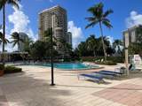 19390 Collins Ave - Photo 4