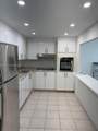 19390 Collins Ave - Photo 5