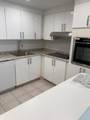 19390 Collins Ave - Photo 6