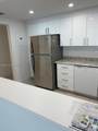 19390 Collins Ave - Photo 7