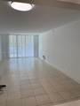 19390 Collins Ave - Photo 8