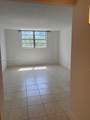19390 Collins Ave - Photo 9