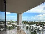 2000 Towerside Ter - Photo 2