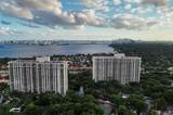 2000 Towerside Ter - Photo 36
