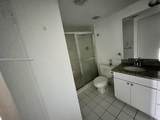 3300 192nd St - Photo 11