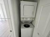3300 192nd St - Photo 12