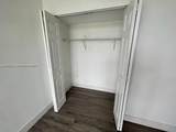 3300 192nd St - Photo 13
