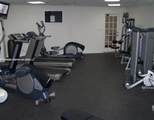 3300 192nd St - Photo 15