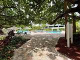 3300 192nd St - Photo 17
