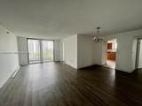3300 192nd St - Photo 20