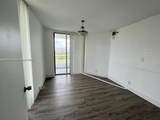 3300 192nd St - Photo 3