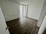 3300 192nd St - Photo 4