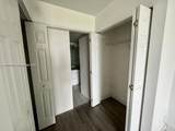 3300 192nd St - Photo 5